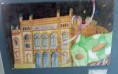 /album/exposicion-andalucia-/p230212-13-52-06-jpg/